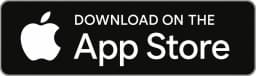 App Store'dan İndir