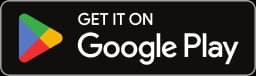 Google Play Store'dan İndir