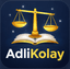 AdliKolay